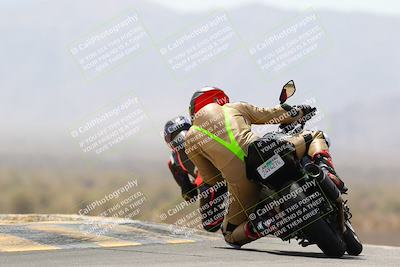 media/Apr-10-2022-SoCal Trackdays (Sun) [[f104b12566]]/Turn 9 Backside (1120am)/